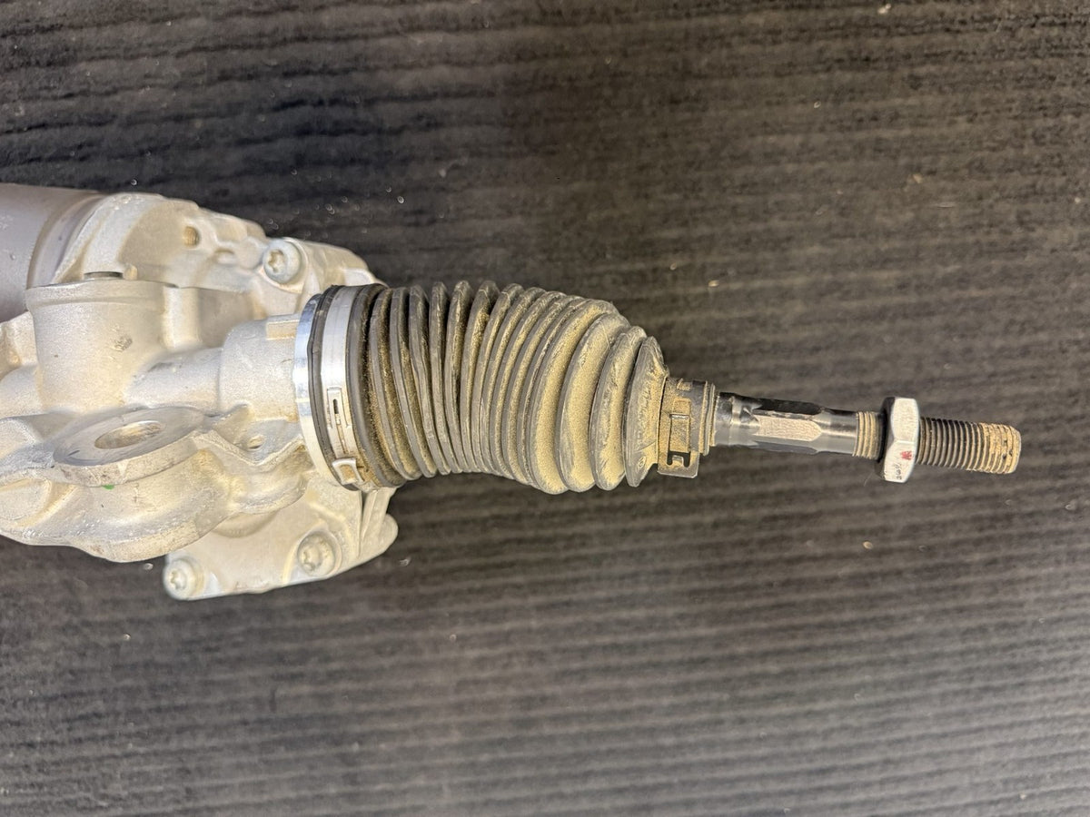 2023-2025 Honda Accord Electric Steering Rack OEM 53600-30 A-A06 - eBay image 4