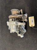 2017-2020 Audi A3 2018-2024 Volkswagen Tiguan 2.0L Turbo OEM 06K145061A - eBay image 1