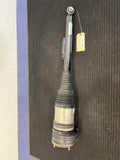 2021-2024 Mercedes-Benz S-Class W223 Rear Right Airmatic Strut OEM A2233200204 - eBay image 1