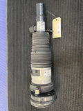 2019-2025 BMW X5 X6 G05 G06 Front Left Air Strut OEM 37106892425 78315615 - eBay image 1