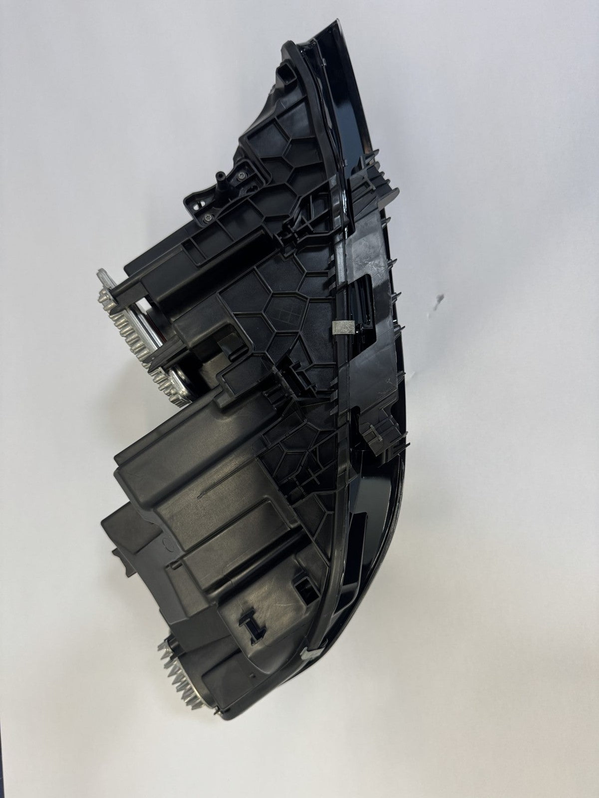 2019-2022 BMW G20 Lh Adaptive LED Headlight Aftermarket Refurbished 63118496159 - eBay image 6