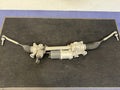 2017-2023 Mercedes-Benz E300 E350 E400 E450 CLS450 RWD Steering Rack OEM A2134601102 - eBay image 1