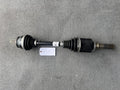 2019-2023 Mercedes-Benz G550 G63 AMG W463A Front Left Cv Axle OEM A4633300702 - eBay image 1