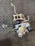 2015-20 Turbo 2.0T EA888 Gen3 for Audi A3 Q5 VW GTI Tiguan OEM 06K145874L IHI - eBay image 1