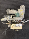2014-2018 Volkswagen Beetle Jetta Passat 1.8L MGT1446S Turbo OEM 06K145701R - eBay image 1