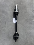 2021-2024 Mercedes-Benz GLE53 GLE63 GLS63 Rear Left Cv Axle OEM A1673508301 - eBay image 1
