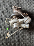 2016 Ford Explorer 3.5L Turbocharger Turbine OEM GB5E9G438CC GB5E-9G438-CC - eBay image 1