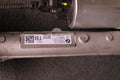 2013-2016 BMW F30 328 Steering Rack & Pinion Assembly OEM 14289010 - eBay image 1