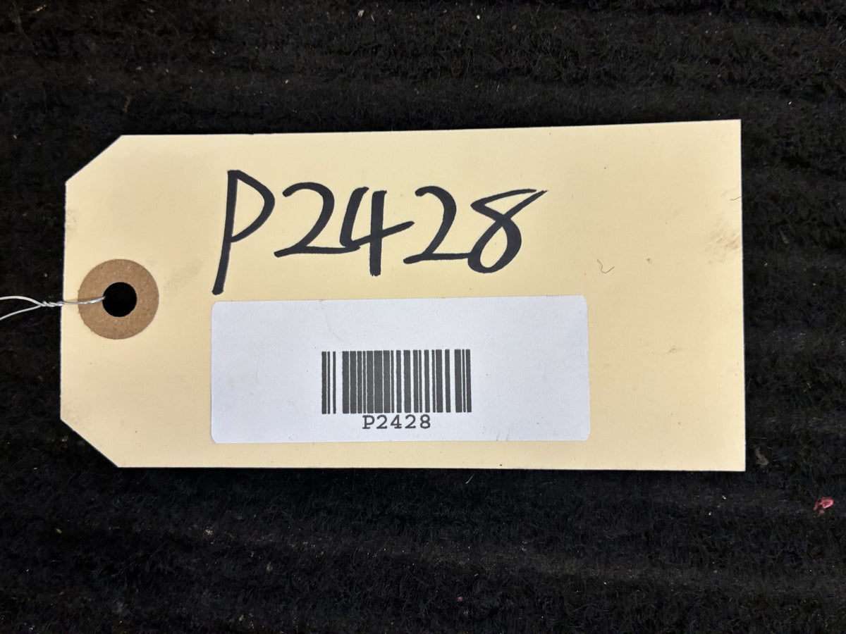 2022-2025 Civic 2022 Accord 2023-2026 Integra Turbo OEM 18900-64 A-A01 - eBay image 2