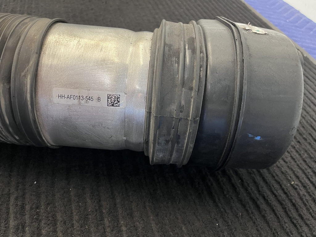 2019-2025 BMW X5 G05 Front Right Air Suspension Strut OEM 37106892426 - eBay image 4