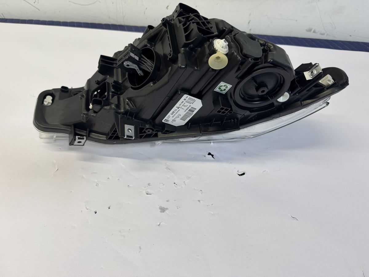 2016-2018 BMW 3 Series F30 F31 Left Non-Adaptive LED Headlight OEM 63117419629 - eBay image 7
