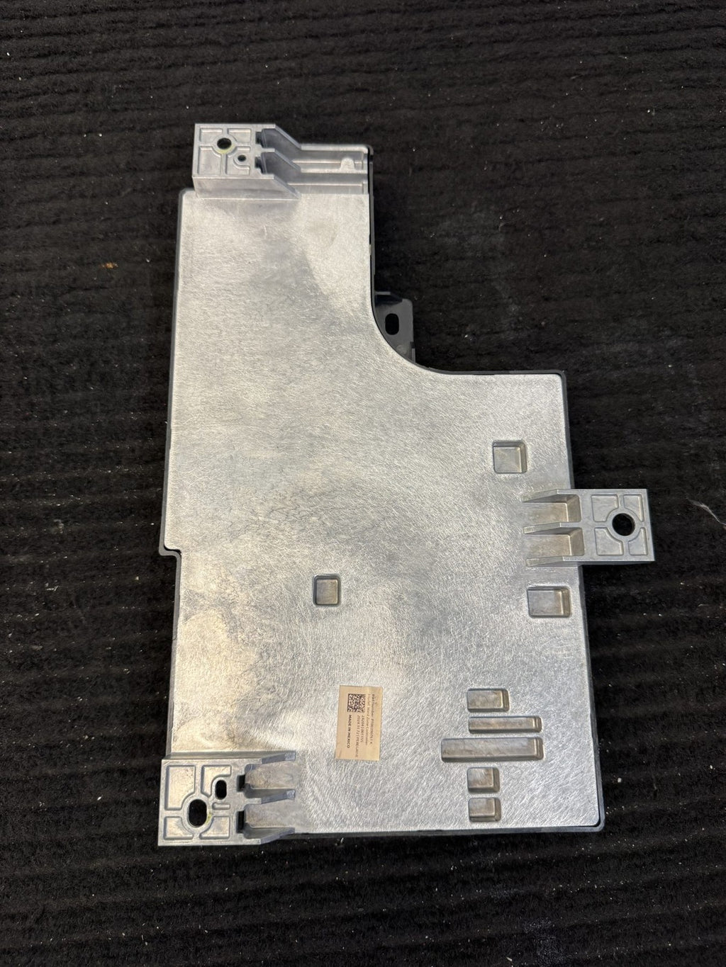 2025-2026 Rivian R1T R1S Gen 2 West Zone Controller OEM PT00390761-K - eBay image 4