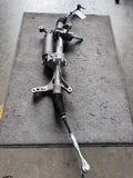 2022-2024 Mercedes EQS450 EQS580 Steering Rack Gear Assembly A2944604700 OEM - eBay image 1