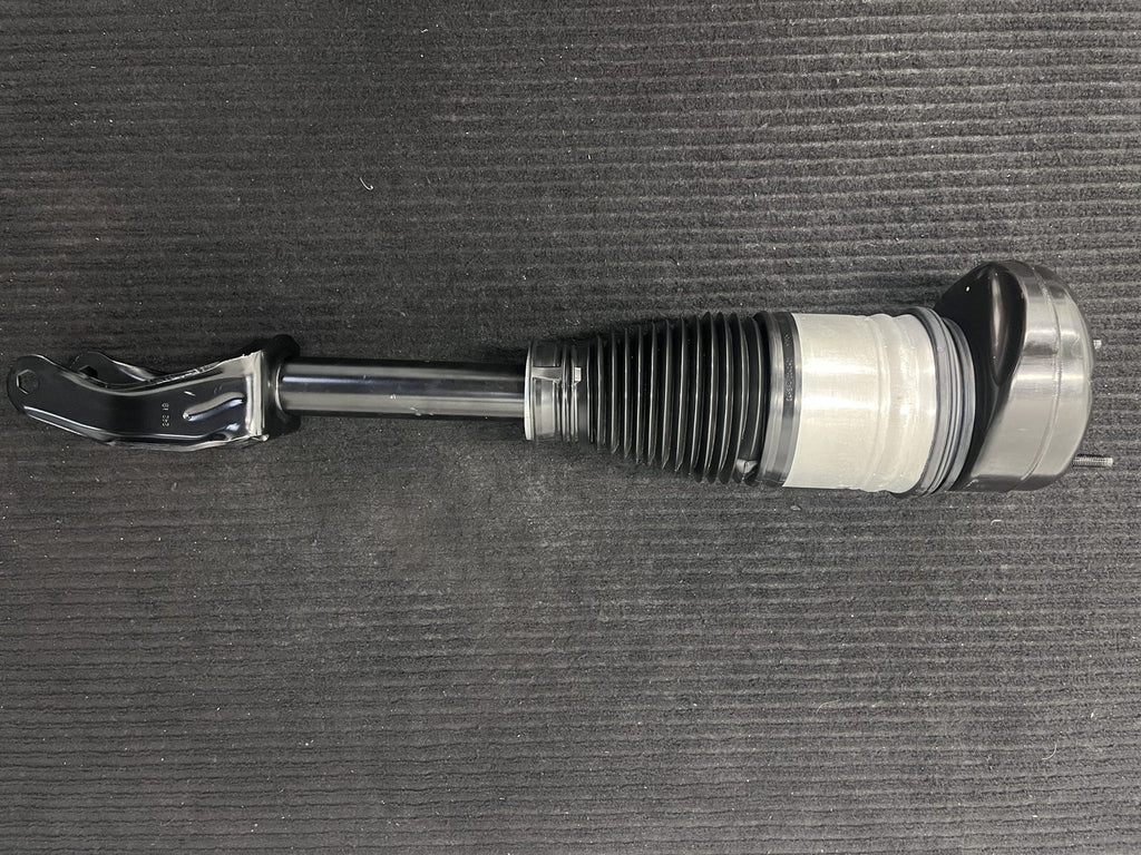 2020-2024 Mercedes-Benz Gls X167 Front Air Suspension Strut OEM A1673201103 - eBay image 5