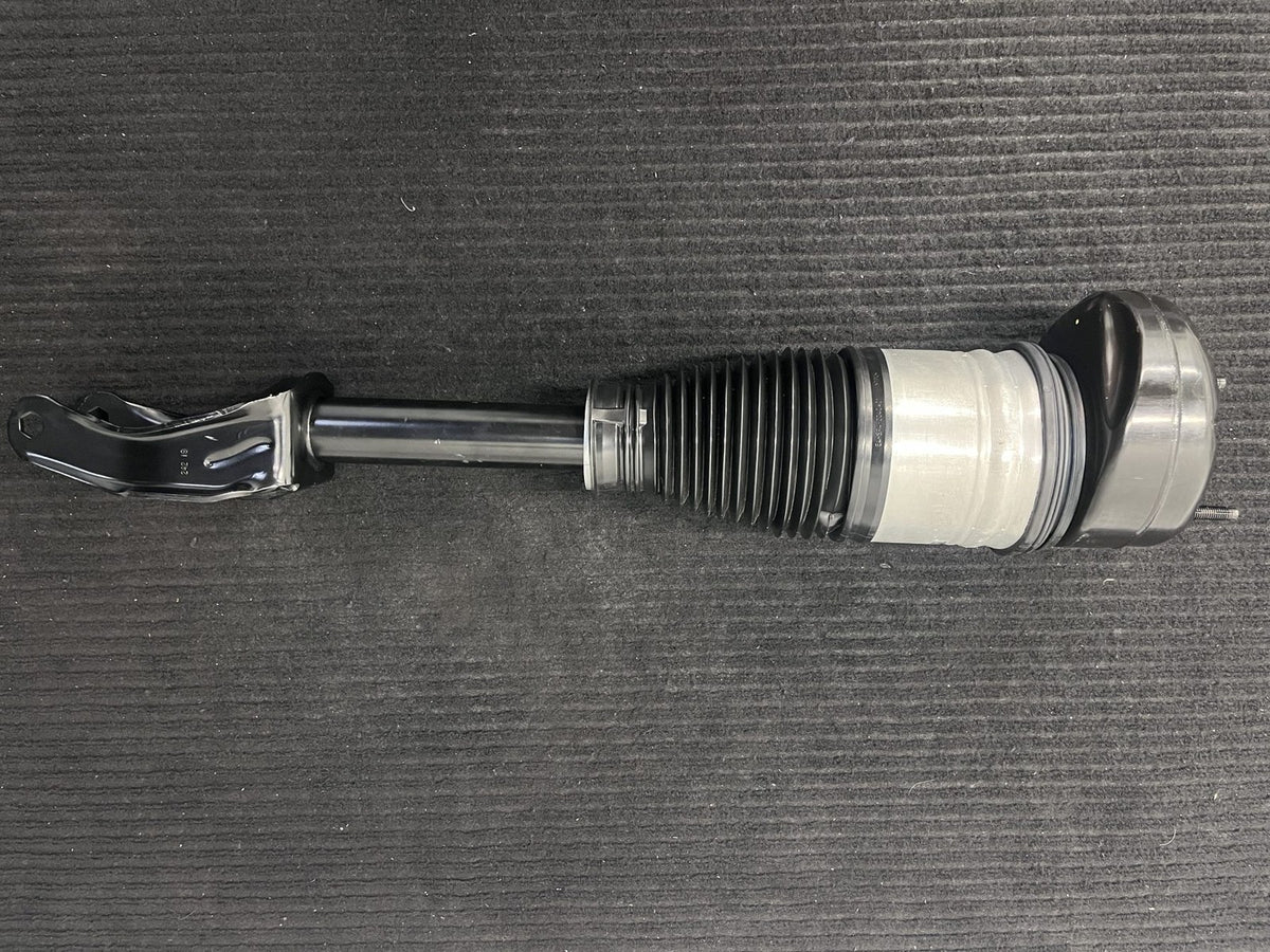 2020-2024 Mercedes-Benz Gls X167 Front Air Suspension Strut OEM A1673201103 - eBay image 5