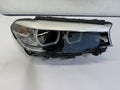 2017-2020 BMW G30 Rh LED Headlight Aftermarket Refurbished 63117214960 - eBay image 1