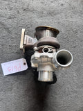 2017-24 Land Rover Discovery Sport Evoque 2.0D Turbocharger OEM H4P36K682CH - eBay image 1