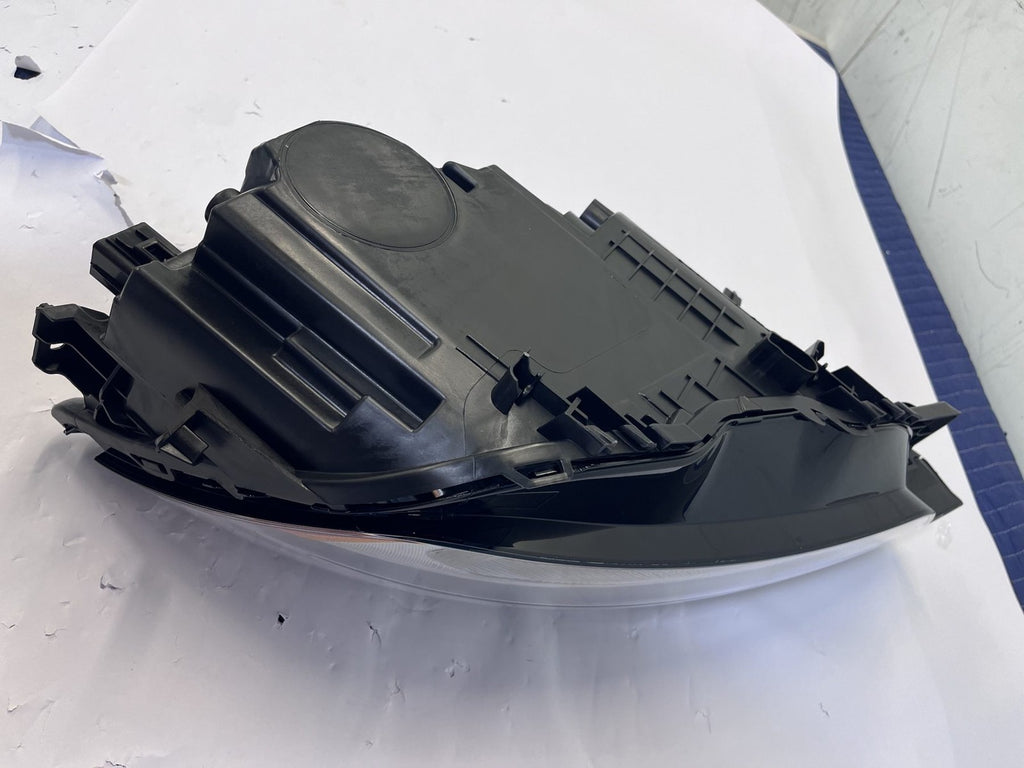 2019-21 Volvo XC60 RH Adaptive LED Headlight Aftermarket Refurbished 31655240 - SKU P2619 - photo 11