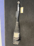 2021-2024 Mercedes-Benz S500 S580 W223 Rear Rh Airmatic Strut OEM A2233209603 - eBay image 1