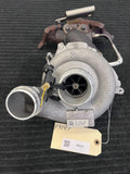 2007-2022 Mercedes-Benz E Gl Ml R Sprinter 3.0L Diesel Turbo OEM A6420908580 - eBay image 1