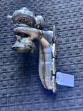 2016-2023 Mercedes Metris 2.0L Turbocharger Turbine OEM A2740903300 - eBay image 1