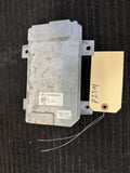 2022-2024 Rivian R1T R1S Secondary Adas Driver Assist Module OEM PT00000036-K - eBay image 1