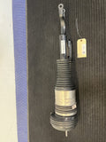 2021-2026 Mercedes-Benz S500 S580 W223 4MATIC Front Lh Air Strut OEM A2233208503 - eBay image 1