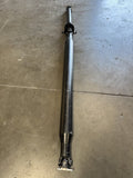 19-22 Mercedes-Benz Sprinter 2500 3500 144WB 3.0L 4x4 Rear Driveshaft OEM A9074101200 - eBay image 1