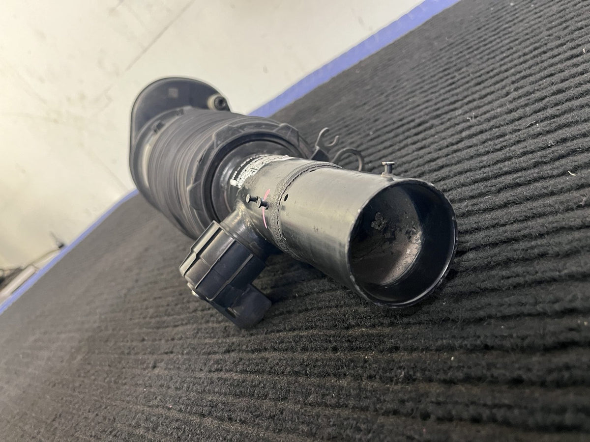 2019-2024 BMW X7 G07 Front Left Air Suspension Strut OEM 37106869035 - eBay image 8