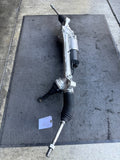 2020-2026 MERCEDES GLE GLS580 W167 POWER STEERING GEAR RACK OEM A1674607101 - eBay image 1