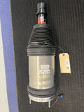 2025-2026 Cadillac Escalade Iq Front Left Air Suspension Strut OEM 85821678 - eBay image 1