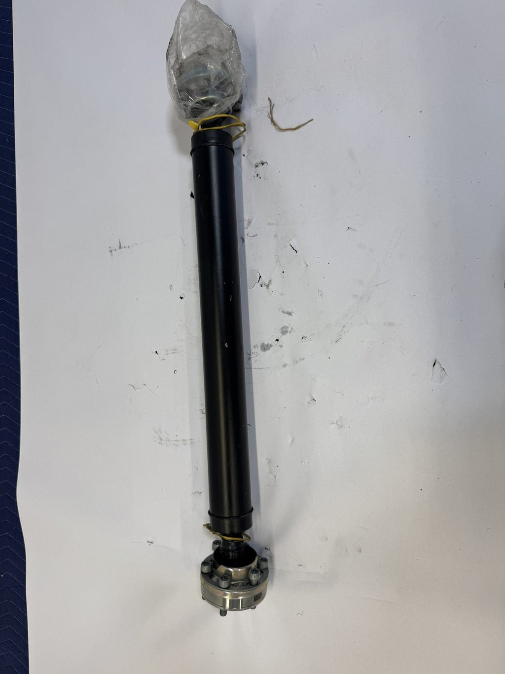 2021-2025 Mercedes-Benz GLE580 GLE63S GLS580 GLS63 Front Shaft OEM A1674108403 - eBay image 6