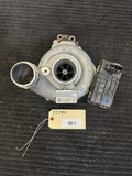 2007-2022 Mercedes-Benz E Gl Ml R Sprinter 3.0L Diesel Turbo OEM A6420908580 - eBay image 1