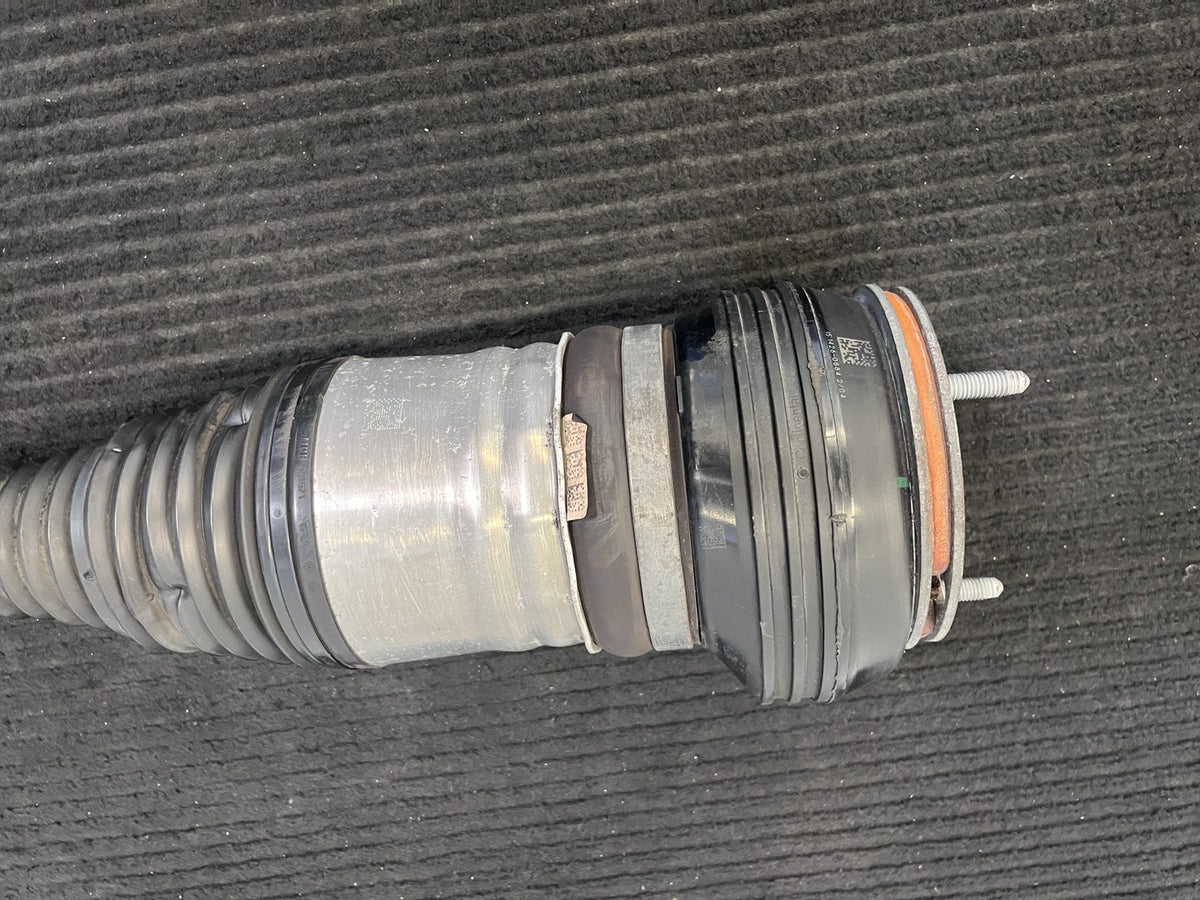 2021-2025 Mercedes-Benz S500 S580 W223 Rear Lh Airmatic Strut OEM A2233209503 - eBay image 8