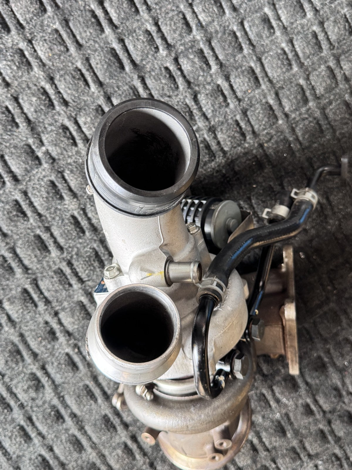 2021-24 Turbo 2.5L for Hyundai Santa Fe Sonata Kia Sorento K5 OEM 28231-2S300 - eBay image 6