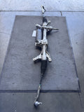 2021-2025 Mercedes-Benz S500 S580 Steering Rack and Pinion OEM 2234606903 - eBay image 1
