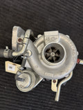 2007-2009 Subaru Legacy Gt Outback Xt 2.5L Turbocharger Ihi VF46 OEM 14411AA671 - eBay image 1