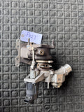 2018-2025 Honda Accord Acura Integra 1.5L Turbocharger Turbine OEM 6A0-F4-T/C - eBay image 1