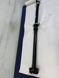 2015-2019 Mercedes-Benz GLC220d GLC250d 4MATIC Rear Driveshaft OEM A2534101301 - eBay image 1