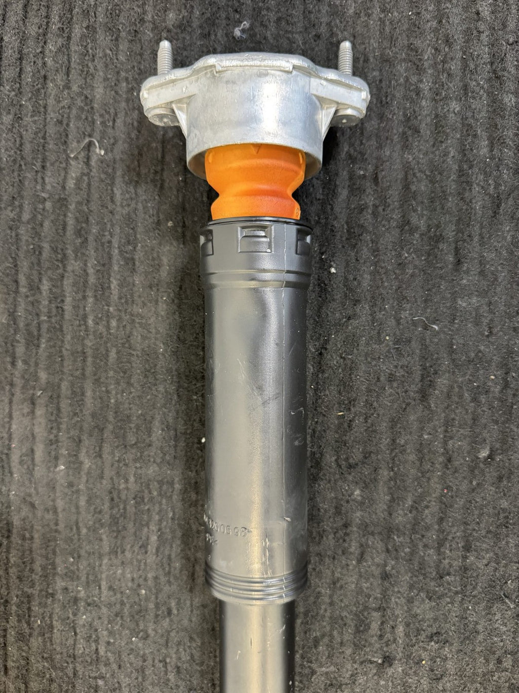2010-2016 Mercedes-Benz E-Class W212 Rear Shock Absorber OEM A2123204630 - eBay image 3
