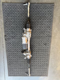 2021-2023 Mercedes E350 E450 CLS450 Steering Rack & Pinion OEM A2134603902 - eBay image 1