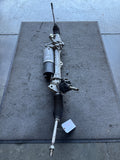 2019-2026 Mercedes Sprinter 2500 Steering Rack OEM 9074603802 - eBay image 1