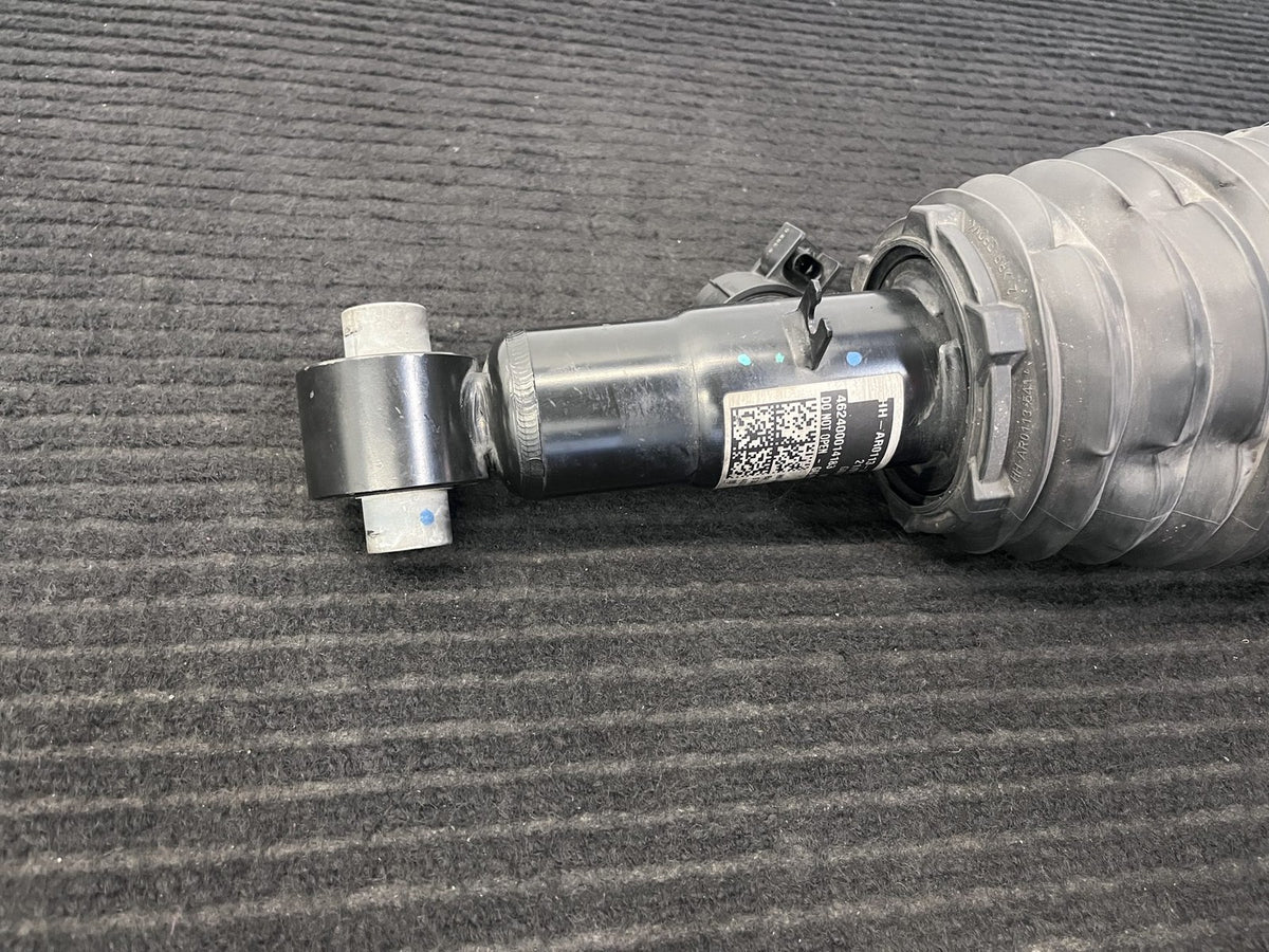 2019-2025 BMW X7 G07 Rear Right Air Suspension Strut OEM 37106869040 - eBay image 10