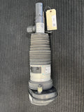 2019-2025 BMW X7 G07 Front Left Air Suspension Strut OEM 37106869035 - eBay image 1