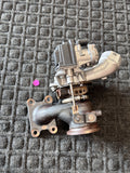 2013-20 Turbo EA211 for VW Golf Jetta Polo Audi A1 A3 1.2L 1.4L OEM 04E145721F - eBay image 1
