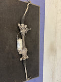 2025-2026 Audi A5 S5 B10 Electric Power Steering Rack OEM 8B1423105C - eBay image 1