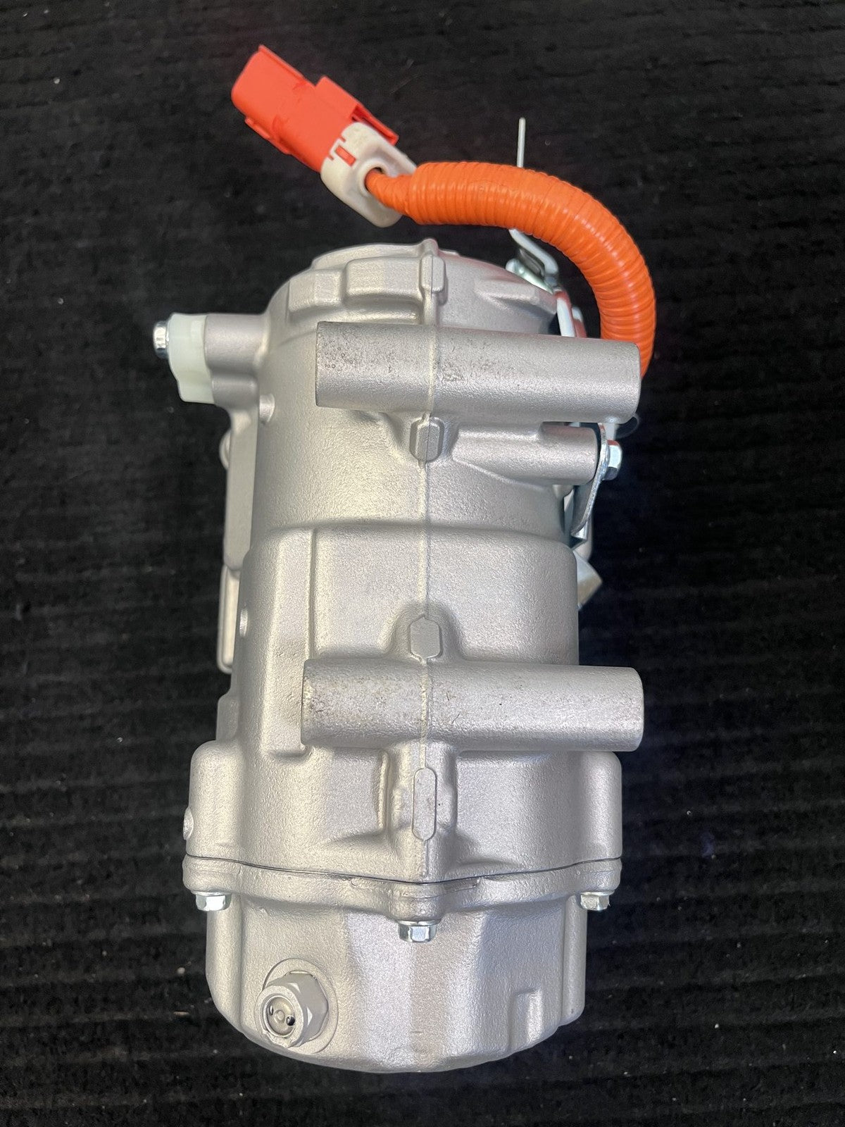 2011-2017 Lexus CT200h 2012-2017 Toyota Prius V Ac Compressor Reman 88370-76010 - eBay image 5