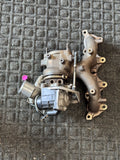 2014-20 Turbo 1.6L for Hyundai Veloster Tucson Elantra Kia Forte OEM 28231-2B770 - eBay image 1
