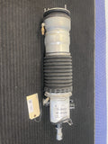 2010-2019 Rolls-Royce Ghost RR4 Front Left Air Suspension Strut OEM 37106892855 - eBay image 1