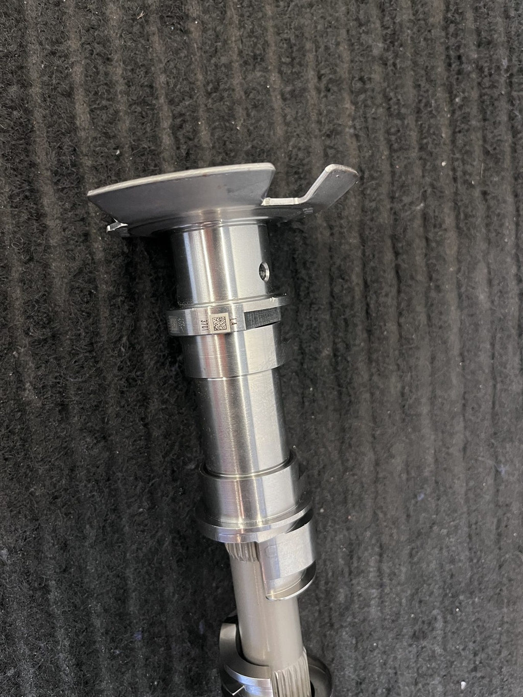 2014-2019 Mercedes-Benz CLA250 2015-2020 GLA250 Intake Camshaft OEM A2700510139 - eBay image 5